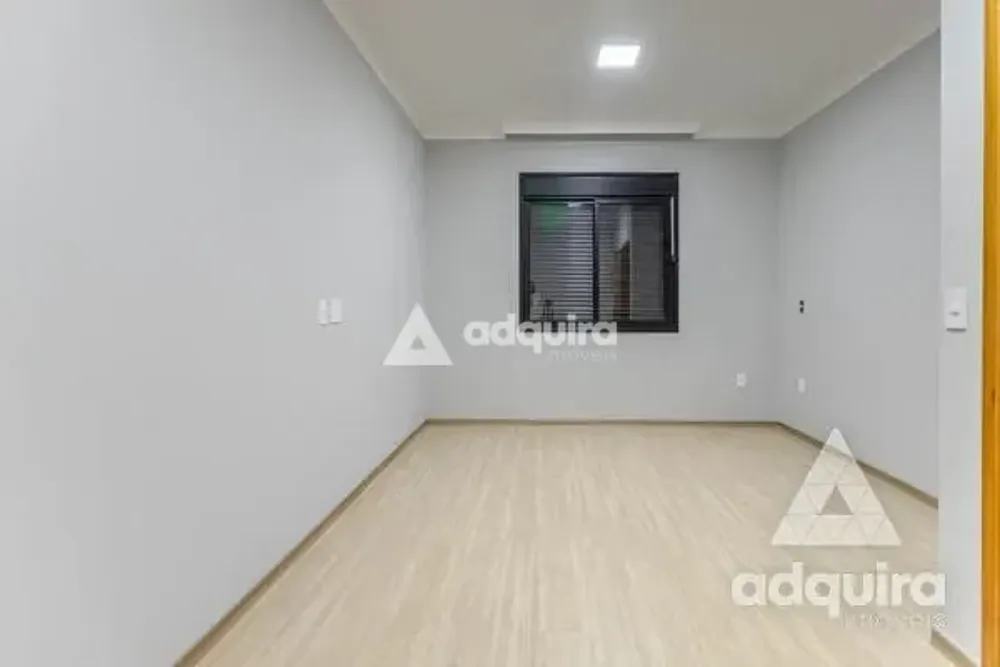 Sobrado, 3 quartos, 195 m² - Foto 7