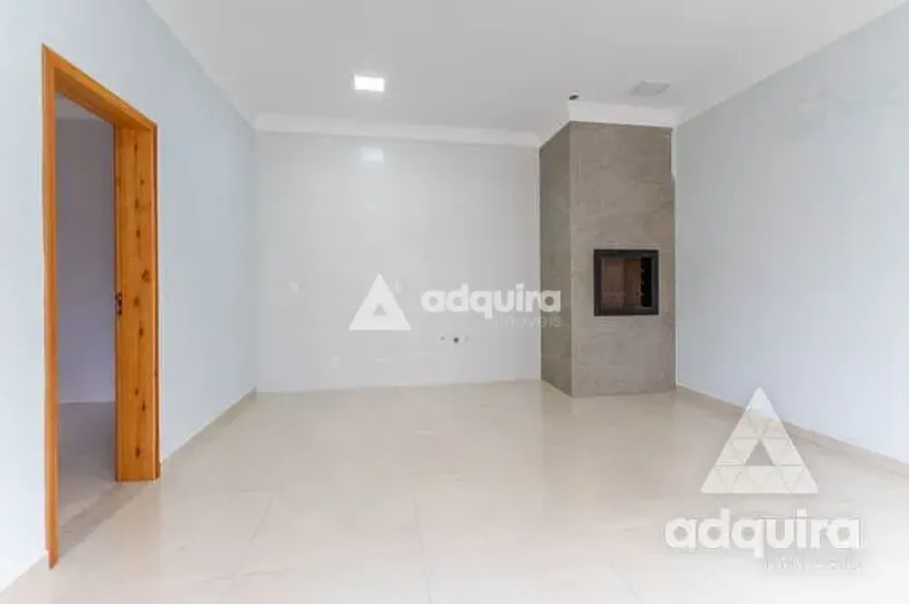 Sobrado, 3 quartos, 195 m² - Foto 5