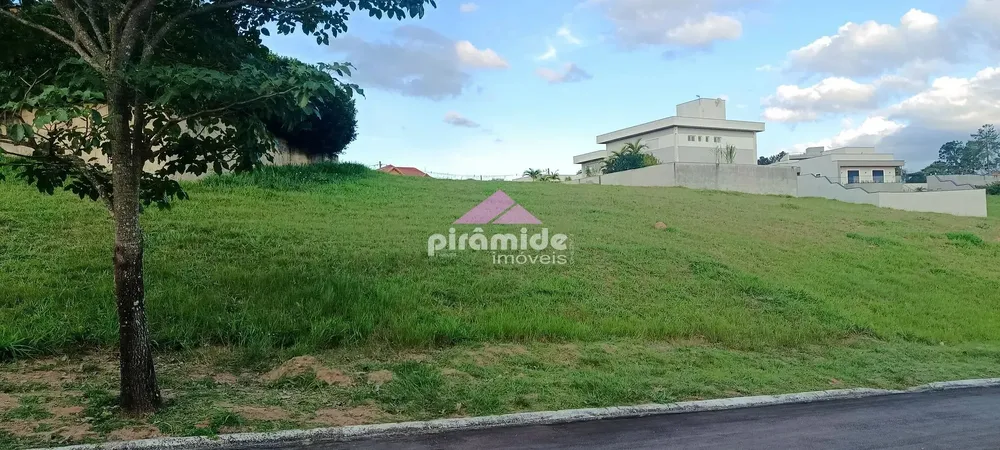 Terreno, 962 m² - Foto 2