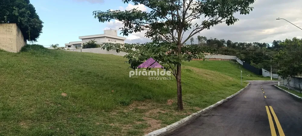 Terreno, 962 m² - Foto 3