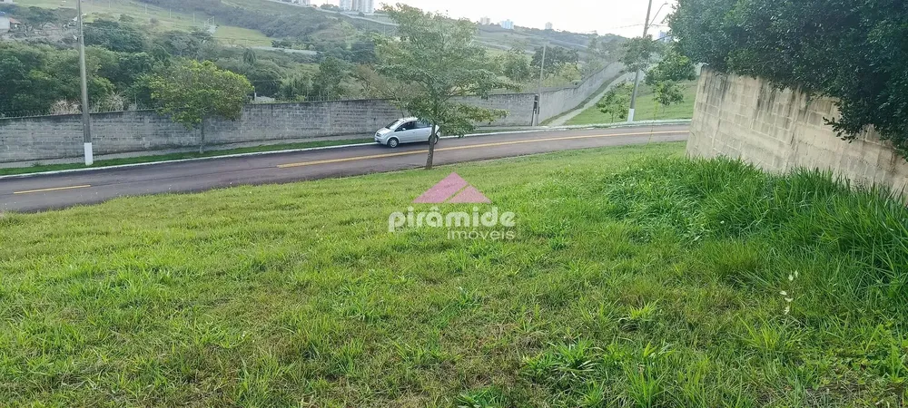 Terreno, 962 m² - Foto 4
