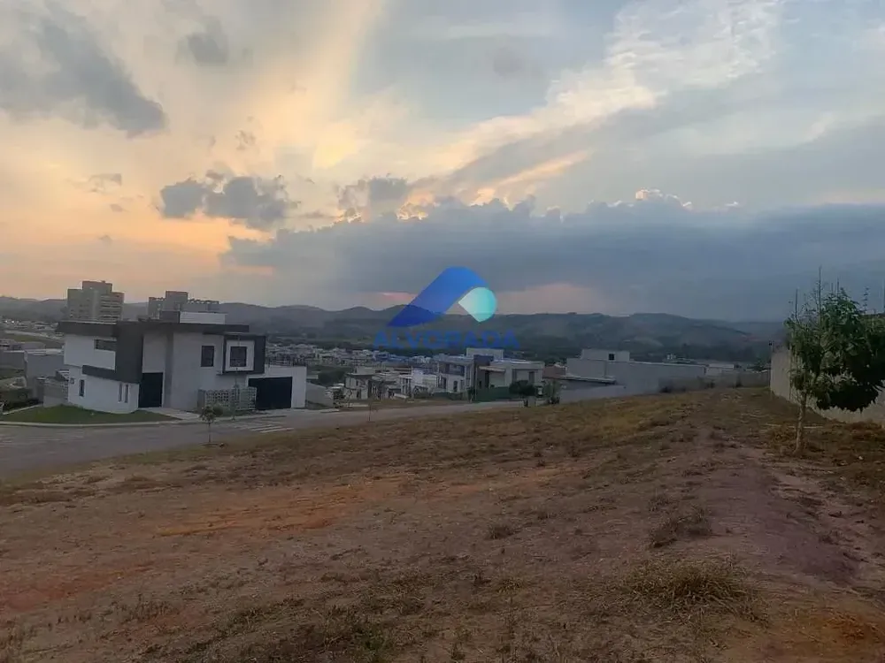 Terreno, 600 m² - Foto 3