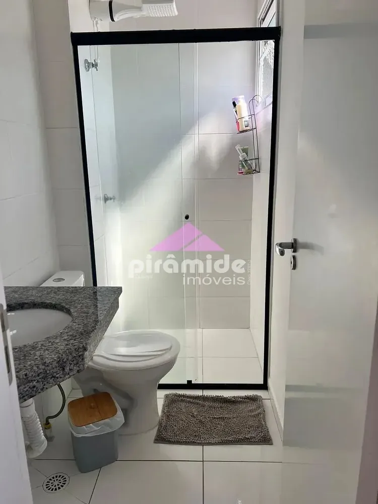 Apartamento, 2 quartos, 65 m² - Foto 1