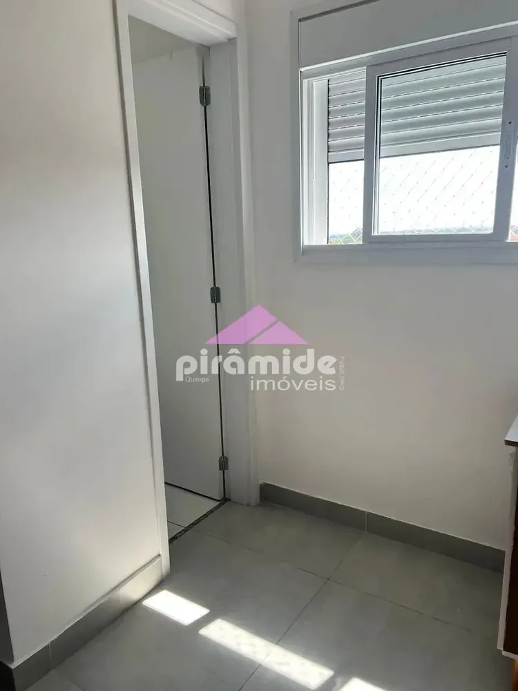 Apartamento, 2 quartos, 65 m² - Foto 7
