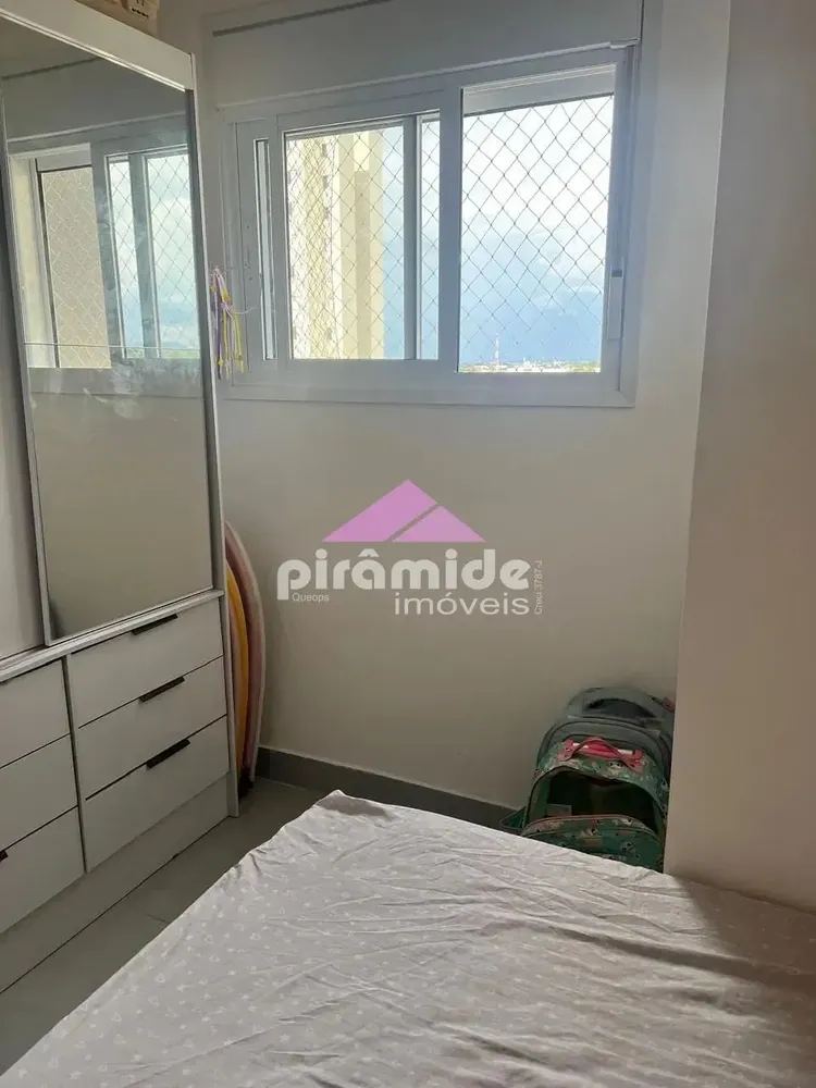 Apartamento, 2 quartos, 65 m² - Foto 5