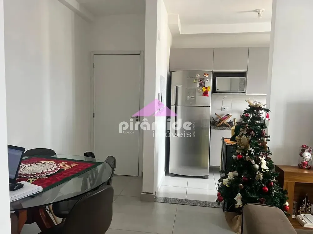 Apartamento, 2 quartos, 65 m² - Foto 6