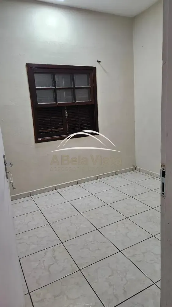 Sobrado, 3 quartos, 92 m² - Foto 7
