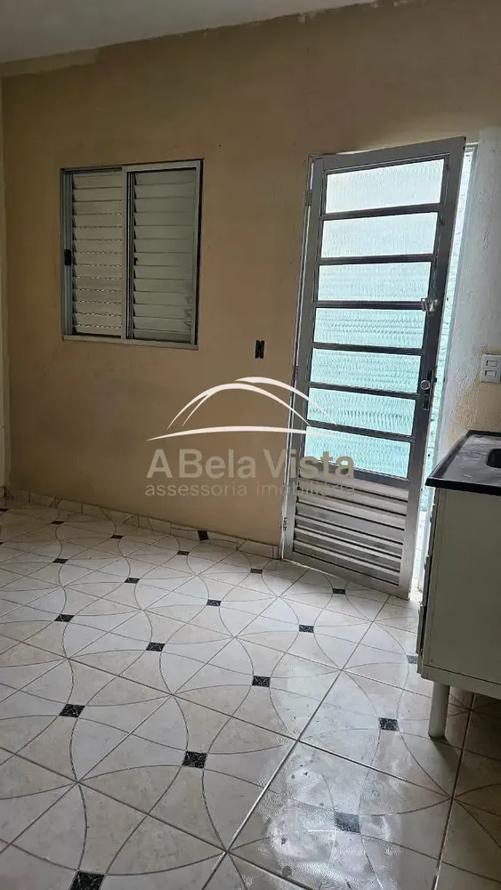 Sobrado, 3 quartos, 92 m² - Foto 6
