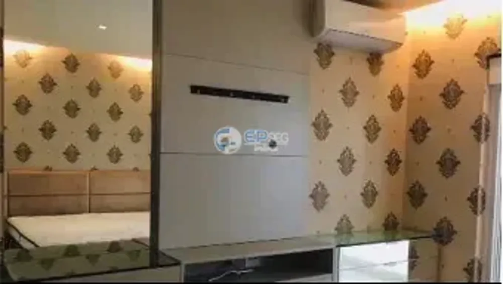 Apartamento, 3 quartos, 200 m² - Foto 4