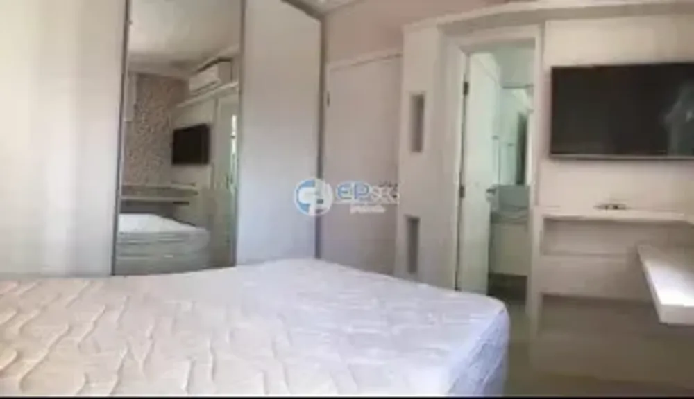Apartamento, 3 quartos, 200 m² - Foto 7
