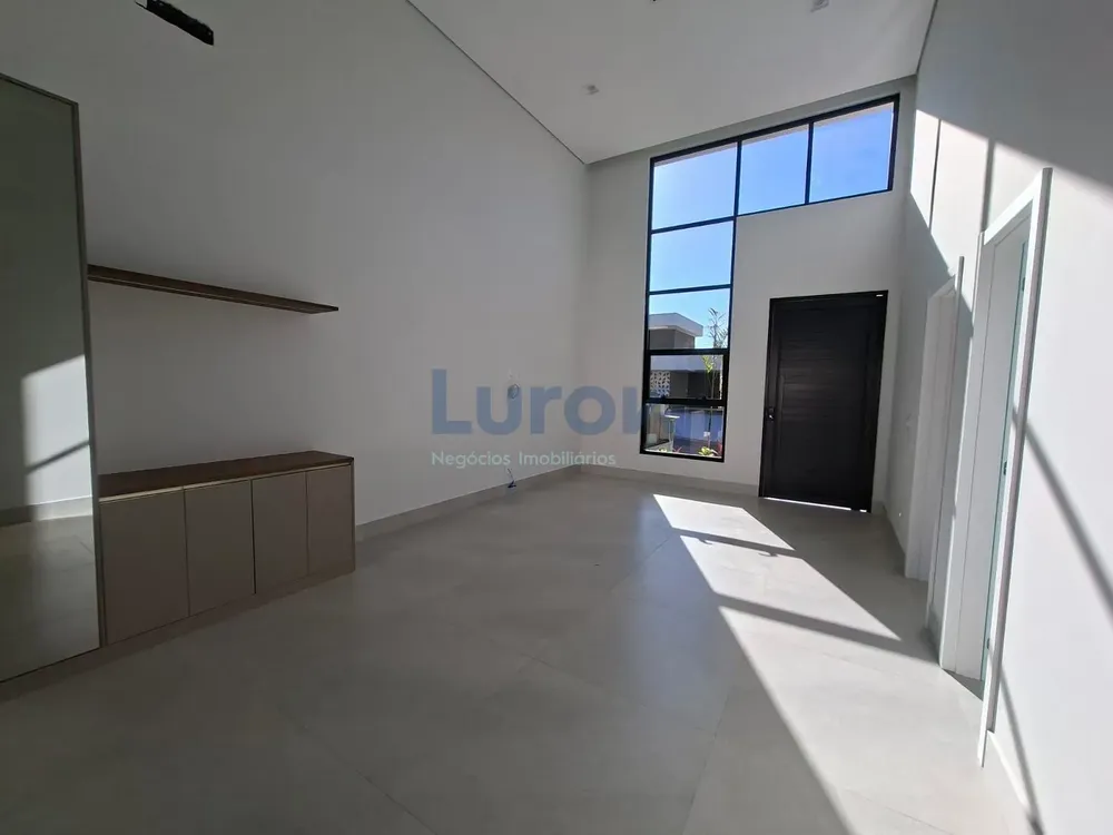Casa, 3 quartos, 187 m² - Foto 4