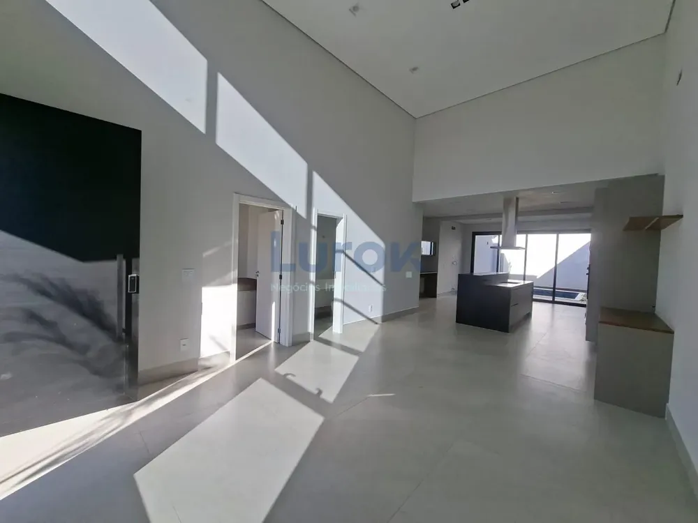 Casa, 3 quartos, 187 m² - Foto 2