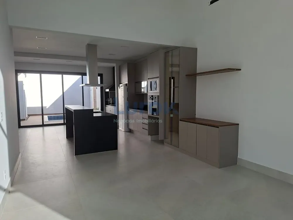 Casa, 3 quartos, 187 m² - Foto 3