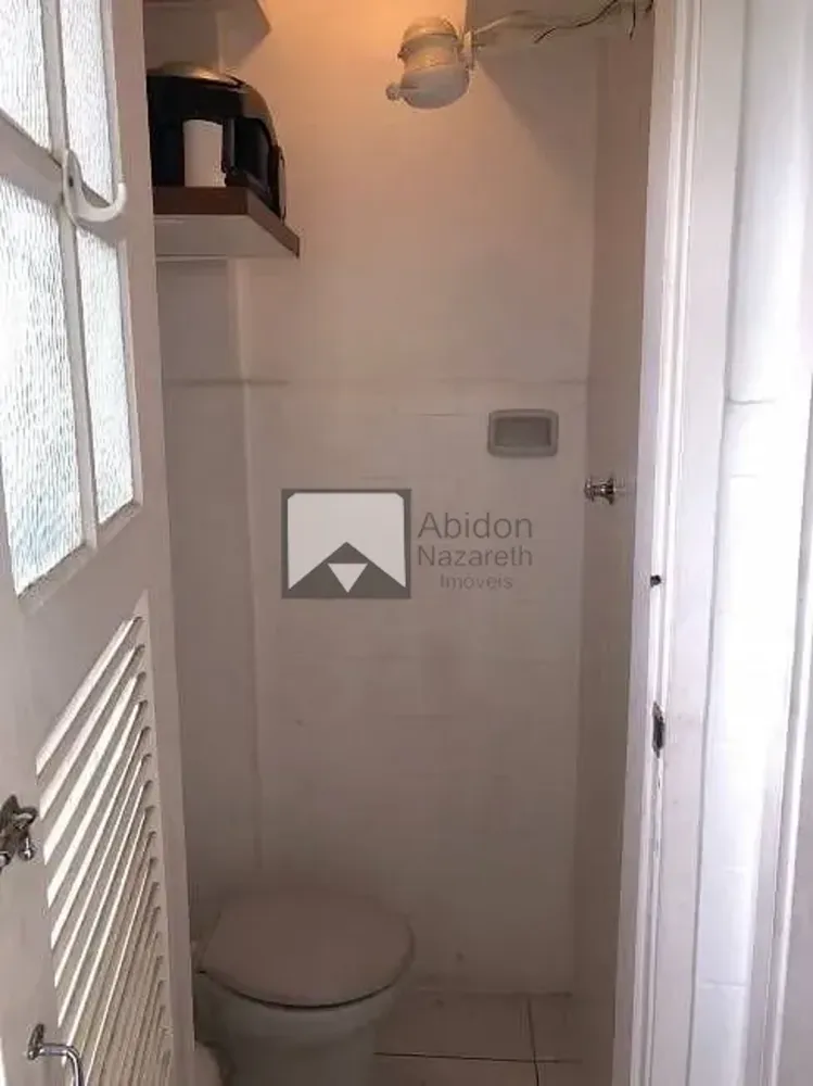 Apartamento, 2 quartos, 75 m² - Foto 13