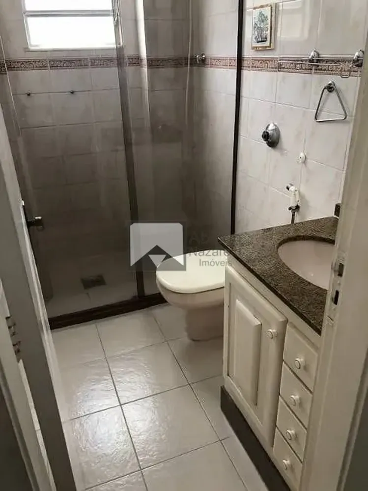 Apartamento, 2 quartos, 75 m² - Foto 14
