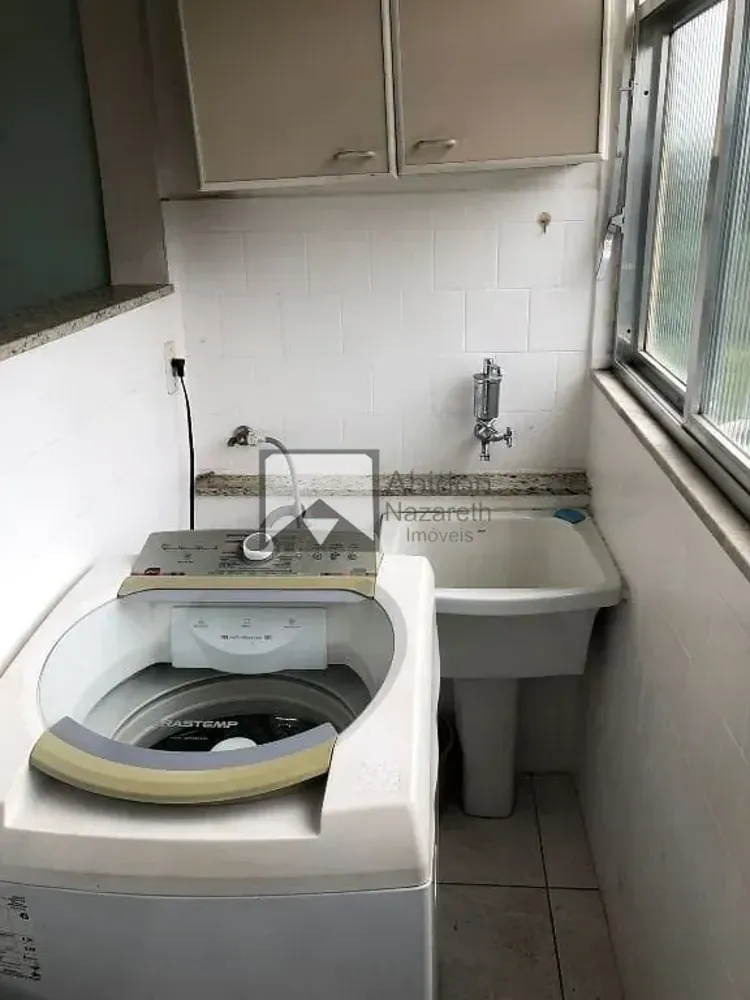 Apartamento, 2 quartos, 75 m² - Foto 4