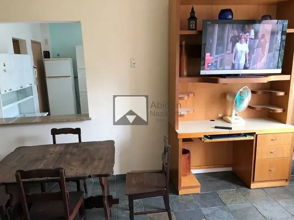 Apartamento, 2 quartos, 75 m² - Foto 17