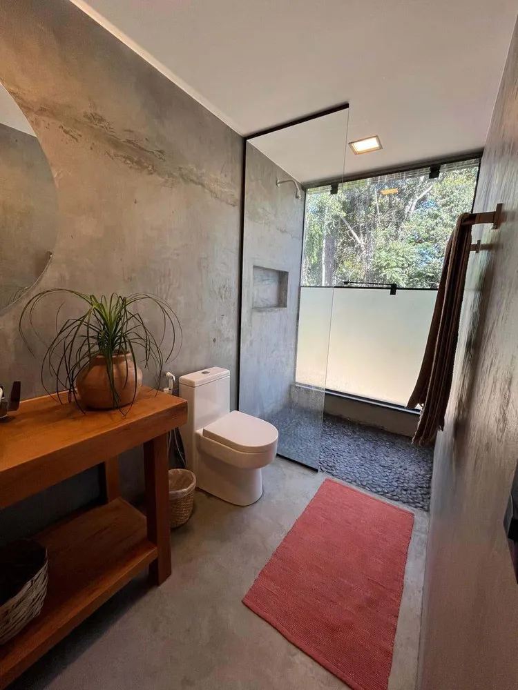 Casa, 3 quartos, 10 m² - Foto 3