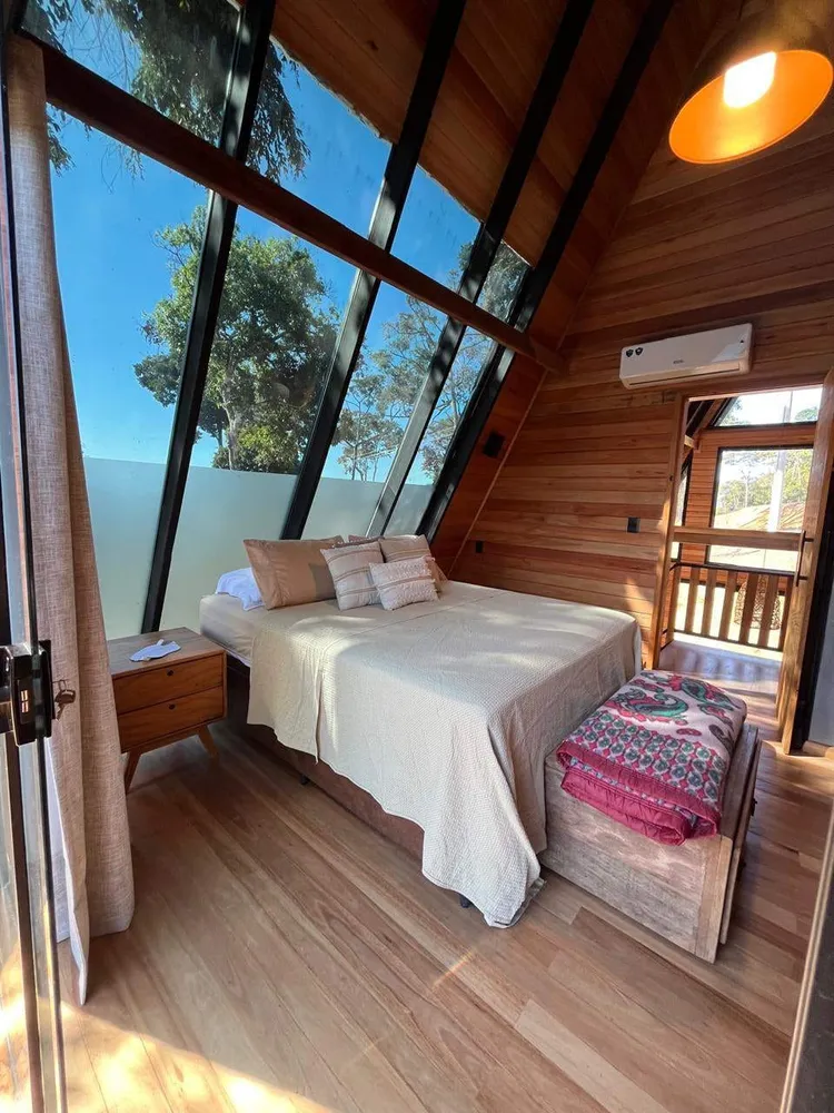 Casa, 3 quartos, 10 m² - Foto 4
