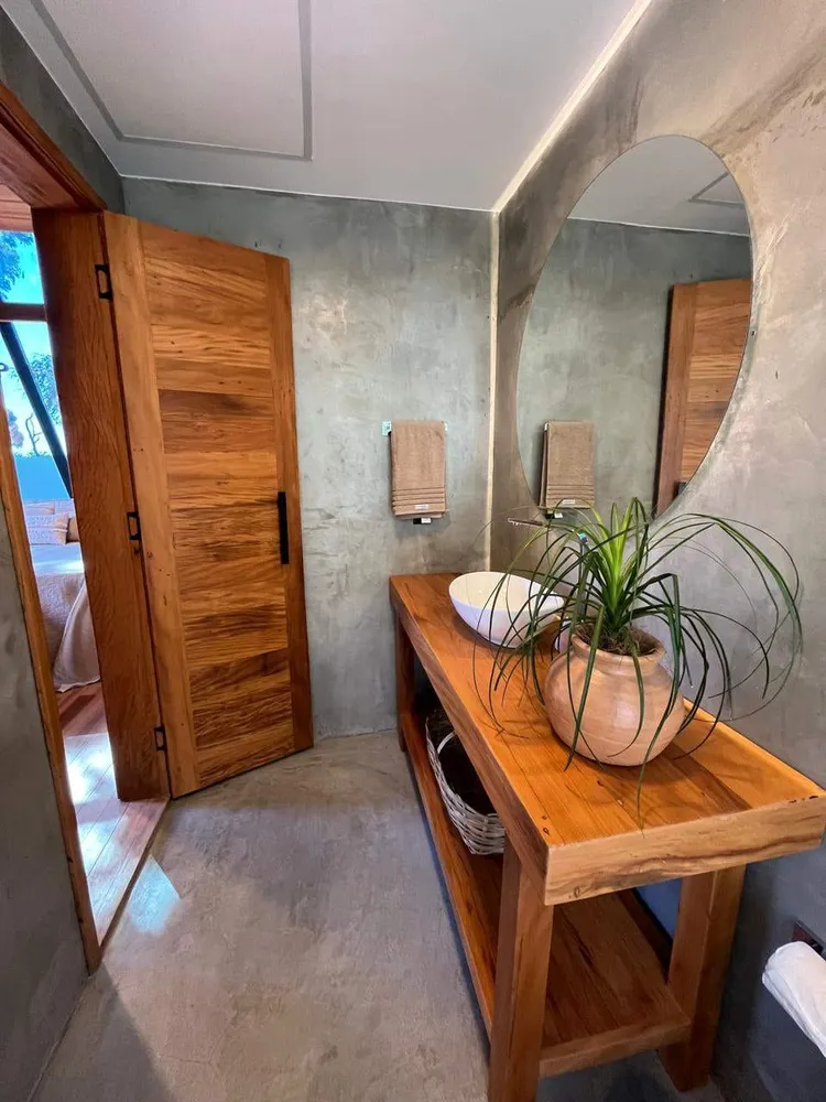 Casa, 3 quartos, 10 m² - Foto 2