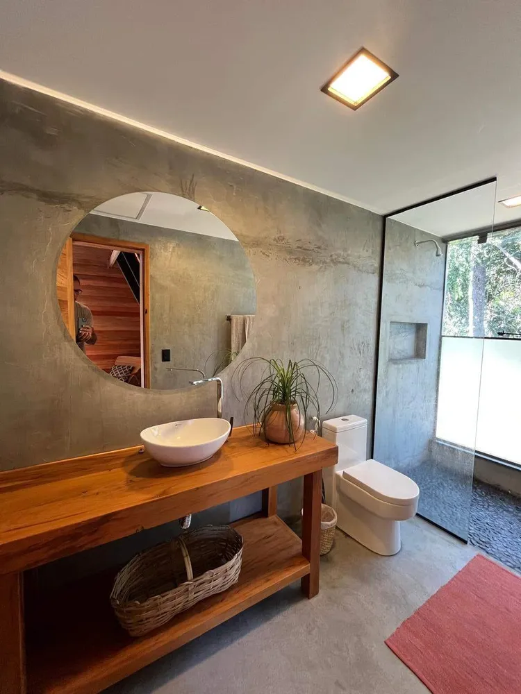 Casa, 3 quartos, 10 m² - Foto 6