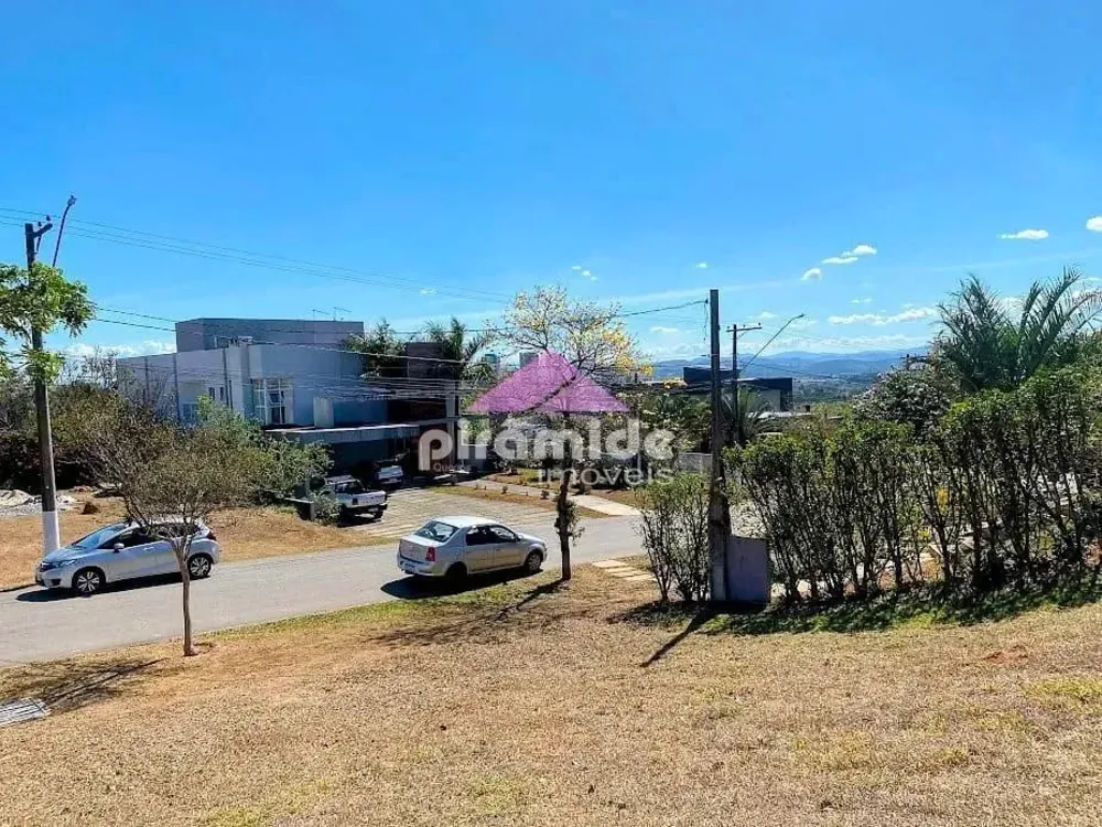Terreno, 1000 m² - Foto 4