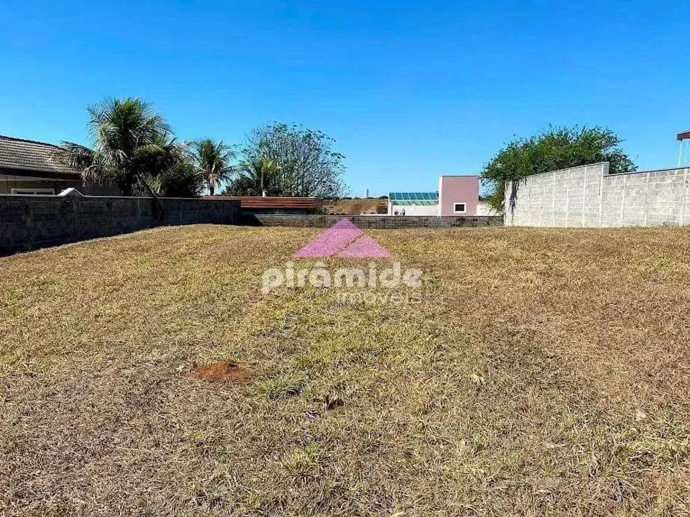 Terreno, 1000 m² - Foto 2