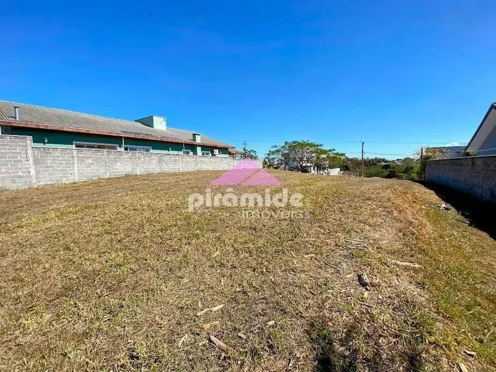 Terreno, 1000 m² - Foto 3