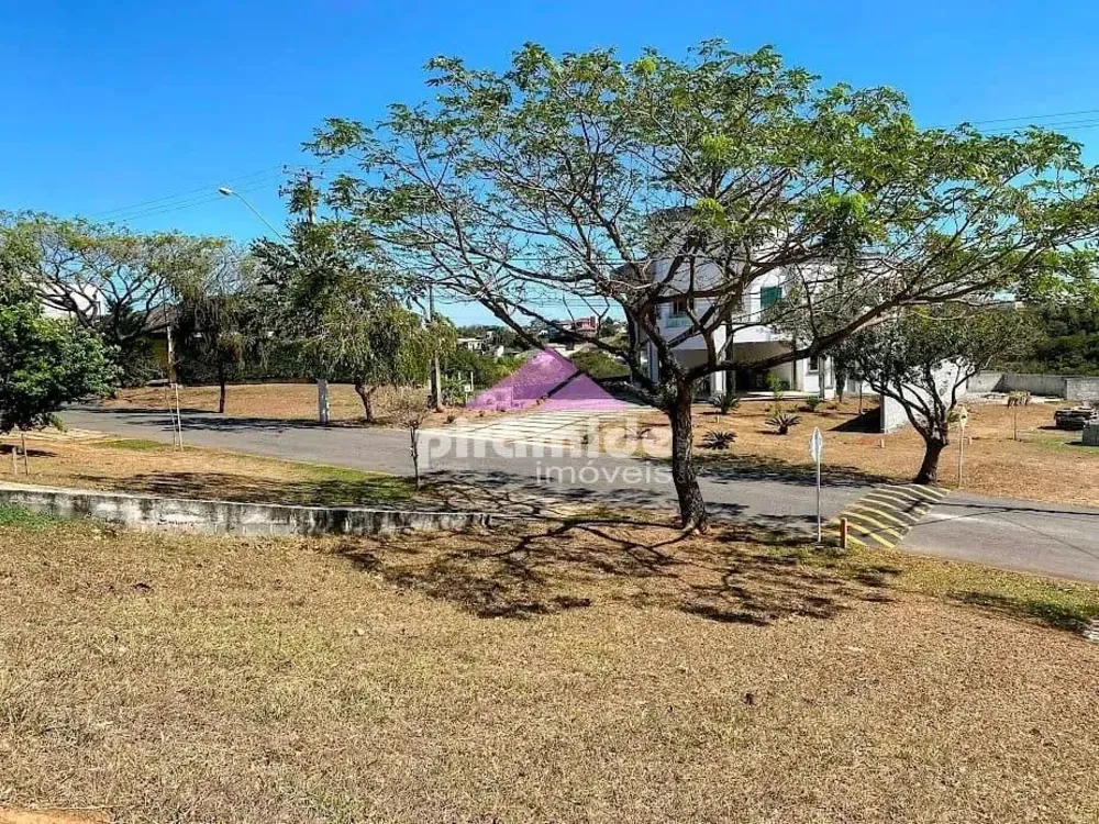 Terreno, 1000 m² - Foto 1