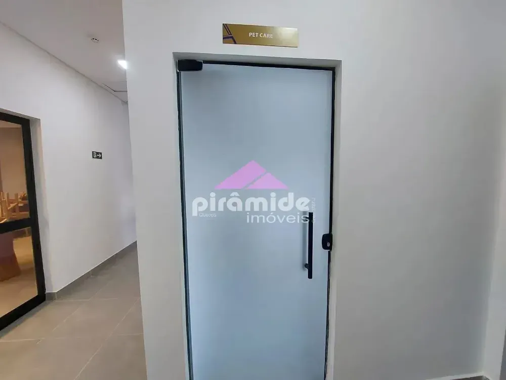 Apartamento, 2 quartos, 50 m² - Foto 7