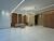 Apartamento, 3 quartos, 100 m² - Foto 5