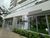 Apartamento, 3 quartos, 100 m² - Foto 7
