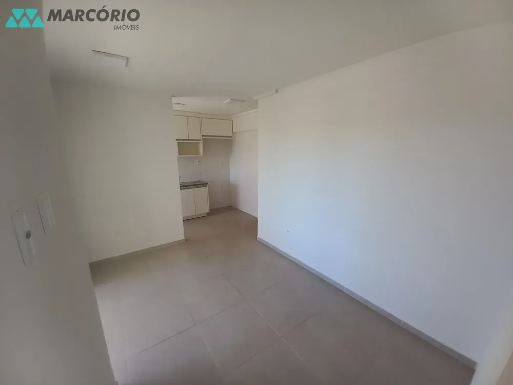 Apartamento, 2 quartos, 54 m² - Foto 4