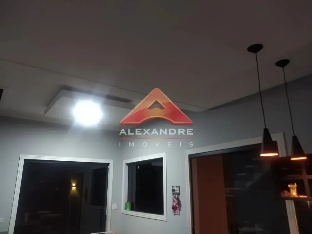 Casa, 3 quartos, 100 m² - Foto 6
