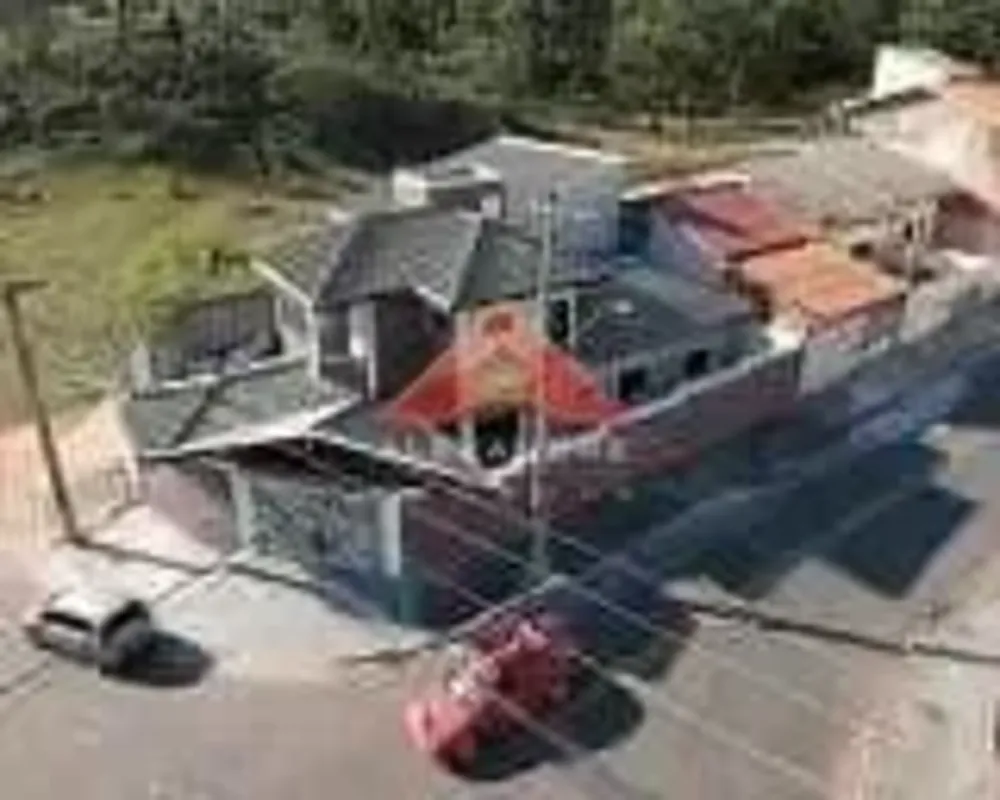 Casa, 3 quartos, 100 m² - Foto 1