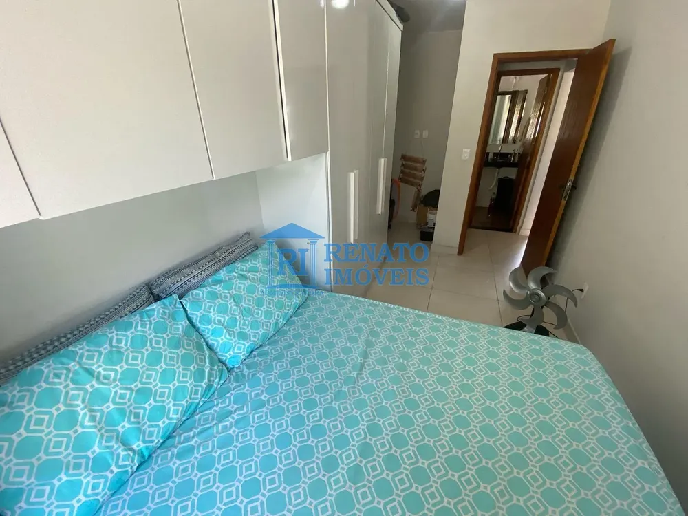 Casa, 1 quarto, 48 m² - Foto 12