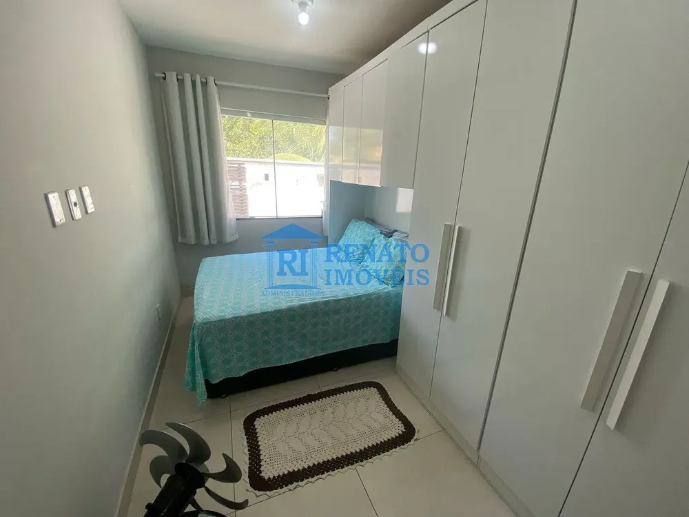Casa, 1 quarto, 48 m² - Foto 11