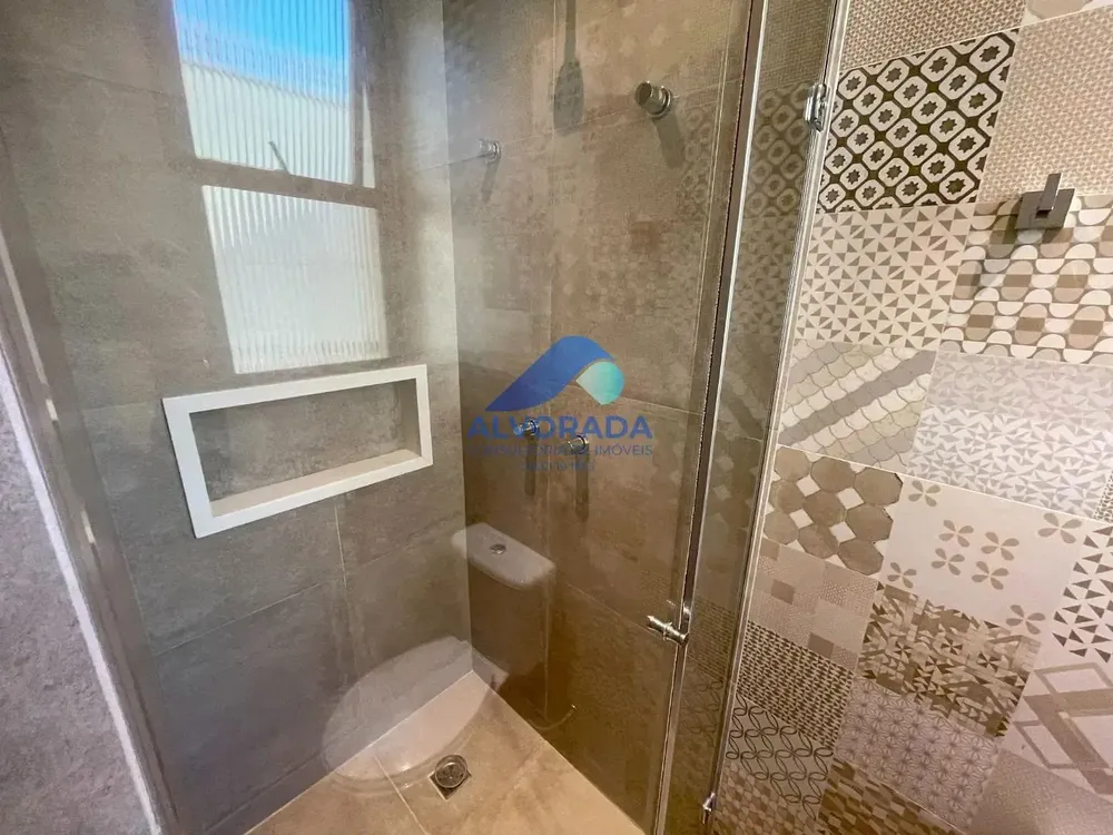 Apartamento, 3 quartos, 143 m² - Foto 2