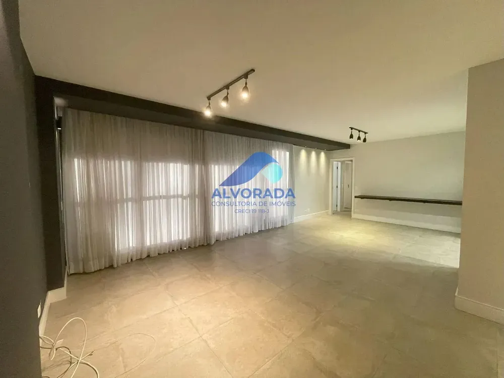 Apartamento, 3 quartos, 143 m² - Foto 1