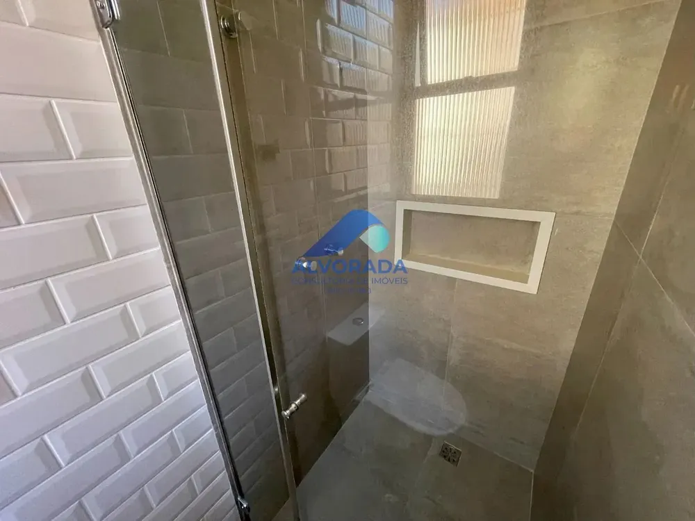 Apartamento, 3 quartos, 143 m² - Foto 6