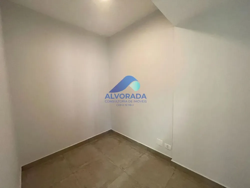 Apartamento, 3 quartos, 143 m² - Foto 4