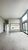 Casa, 4 quartos, 205 m² - Foto 4