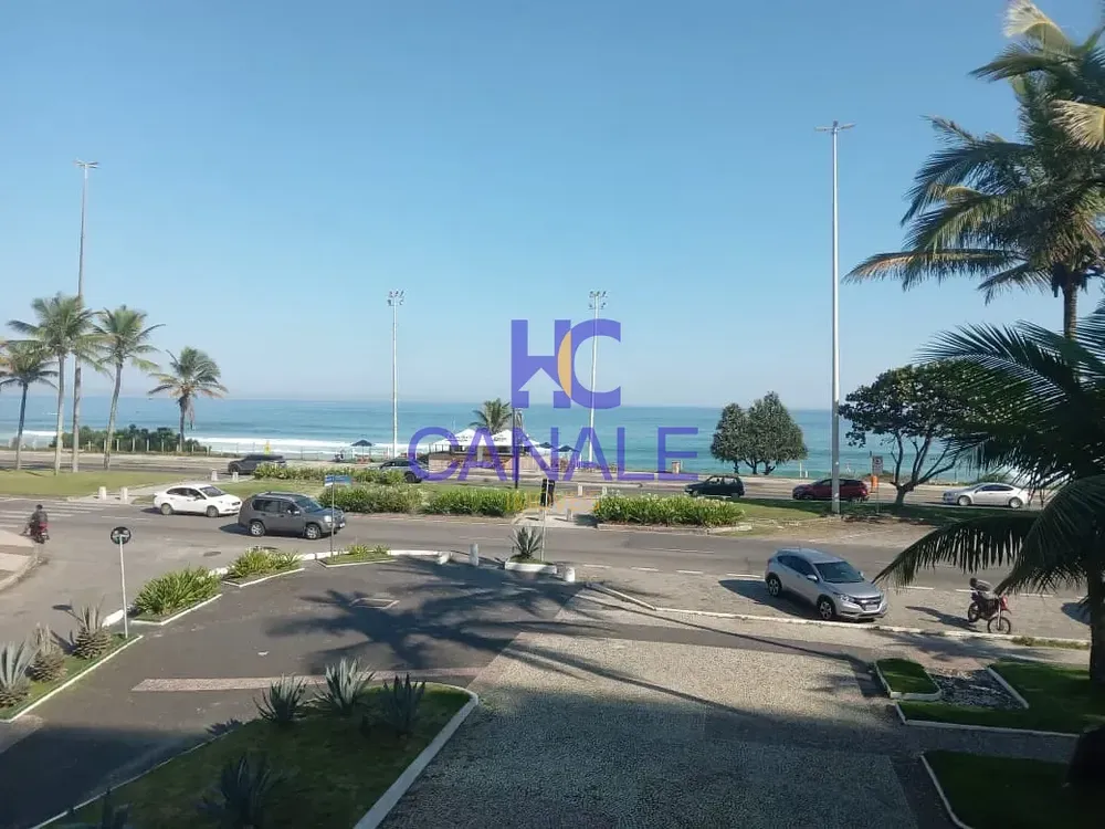 Apartamento, 4 quartos, 225 m² - Foto 1