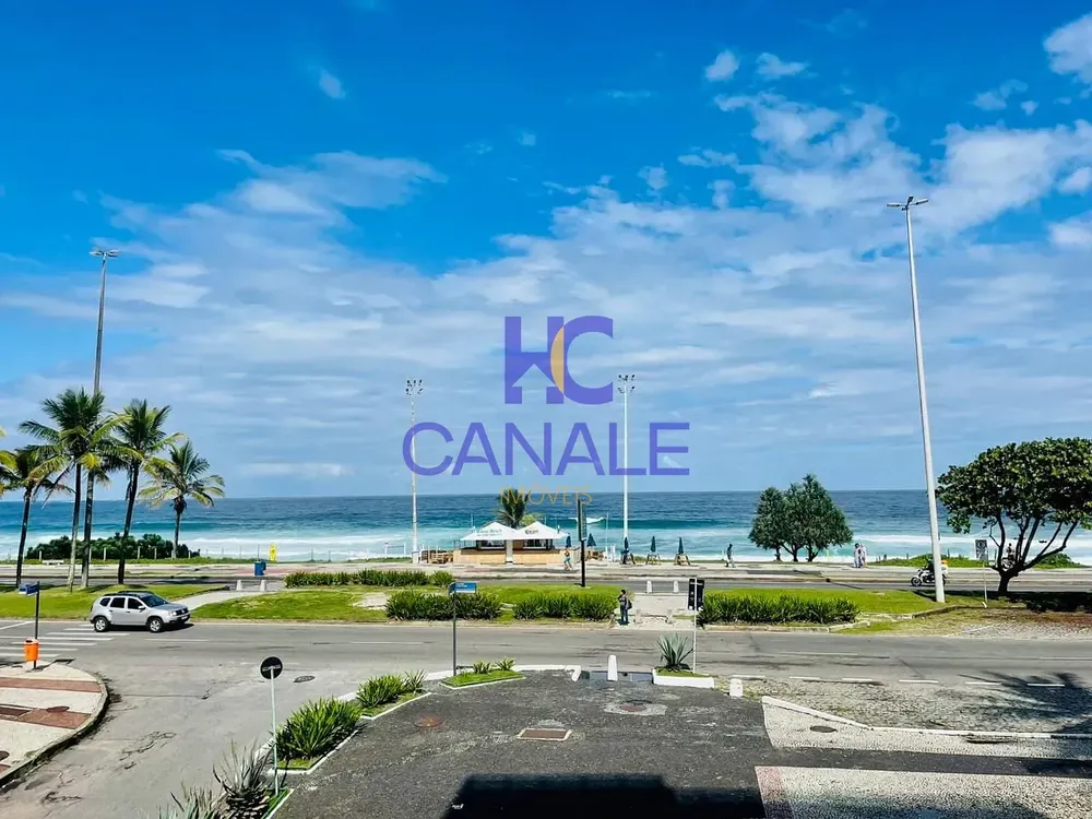 Apartamento, 4 quartos, 225 m² - Foto 34
