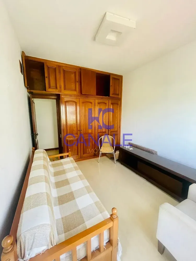 Apartamento, 4 quartos, 225 m² - Foto 33
