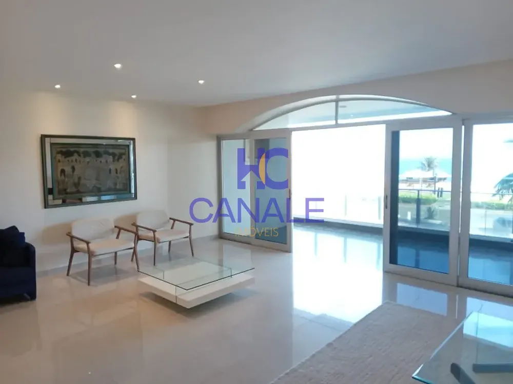 Apartamento, 4 quartos, 225 m² - Foto 21