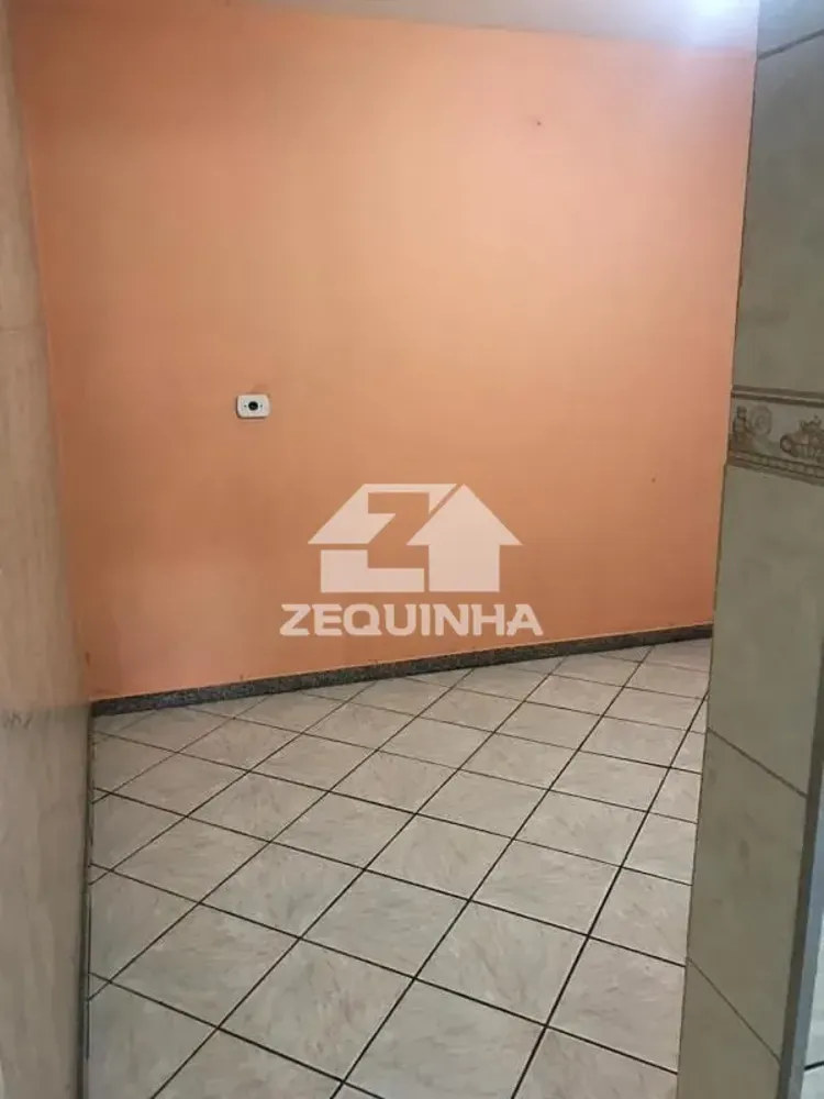 Casa, 3 quartos, 84 m² - Foto 3