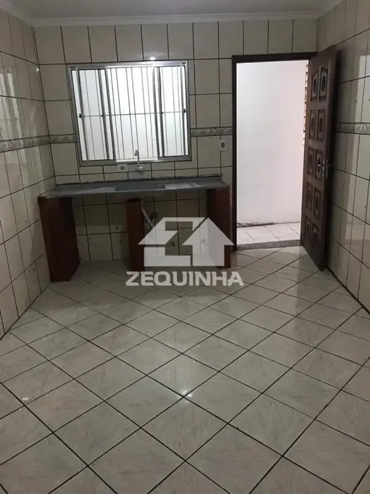Casa, 3 quartos, 84 m² - Foto 2