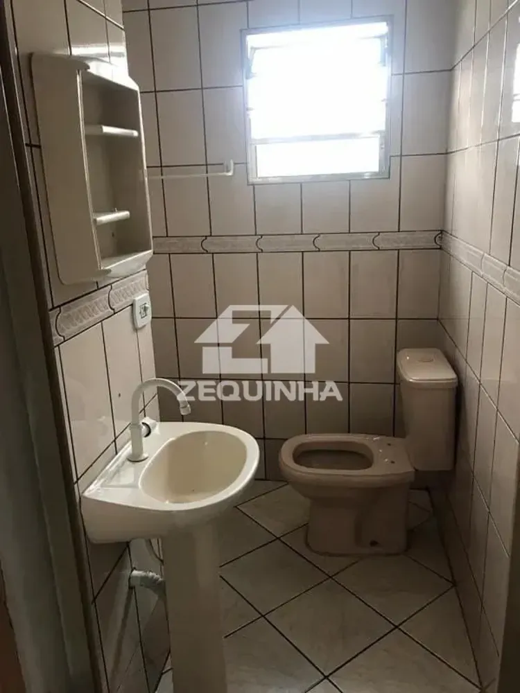Casa, 3 quartos, 84 m² - Foto 4