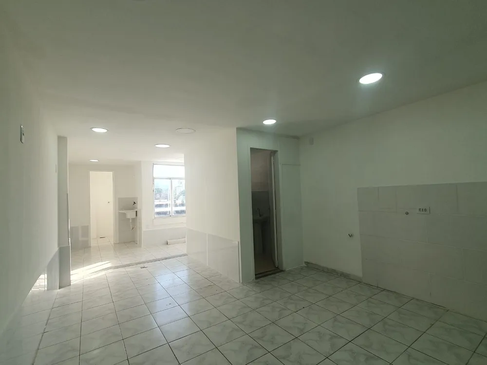 Sala-Conjunto, 33 m² - Foto 5